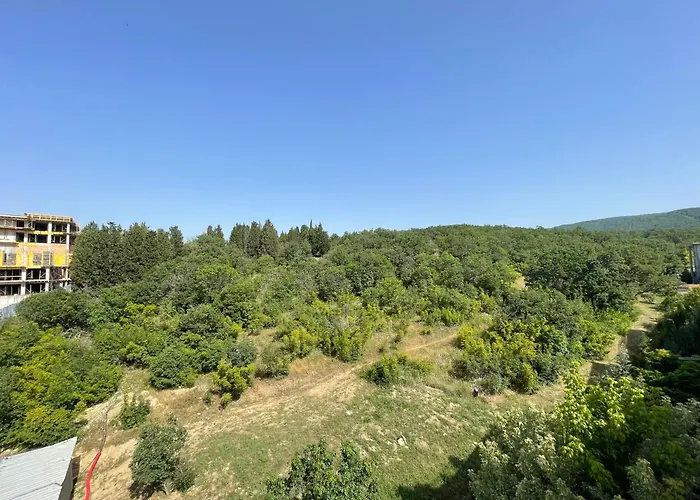 - Prestige Sea Viev * 阳光海滩