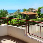 - Prestige Sea Viev Apartament
