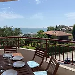 - Prestige Sea Viev Słoneczny Brzeg