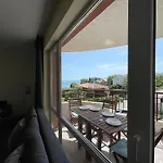 - Prestige Sea Viev * Słoneczny Brzeg