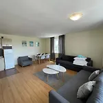 - Prestige Sea Viev Apartament *
