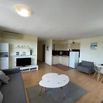 Apartament - Prestige Sea Viev *