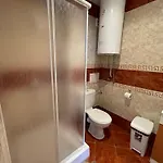 - Prestige Sea Viev Apartament Słoneczny Brzeg