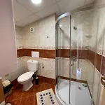 Apartament - Prestige Sea Viev Słoneczny Brzeg