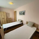 Apartament - Prestige Sea Viev *