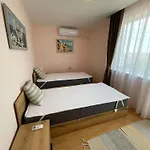 - Prestige Sea Viev Apartament