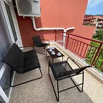 Apartament - Prestige Sea Viev