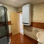 - Prestige Sea Viev Apartament