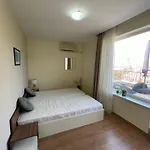 Apartament - Prestige Sea Viev