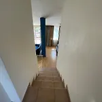 - Prestige Sea Viev Słoneczny Brzeg