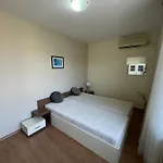 Apartament - Prestige Sea Viev Słoneczny Brzeg