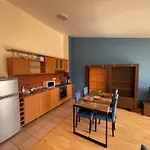 - Prestige Sea Viev Apartament *