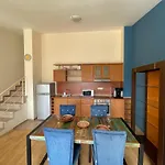 - Prestige Sea Viev Apartament