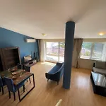 - Prestige Sea Viev Apartament Słoneczny Brzeg