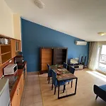 Apartament - Prestige Sea Viev