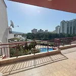 - Prestige Sea Viev Apartament