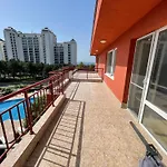 Apartament - Prestige Sea Viev