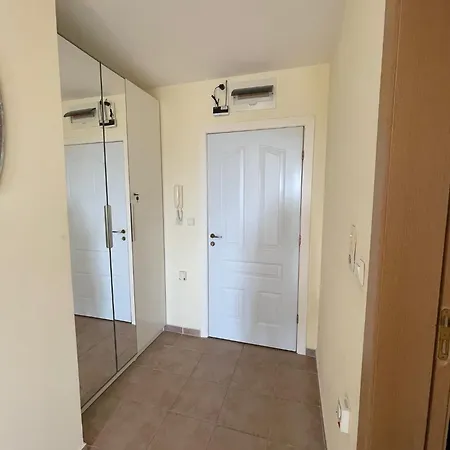 - Prestige Sea Viev Apartament