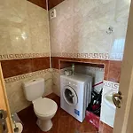 - Prestige Sea Viev Appartement
