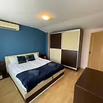 Appartement - Prestige Sea Viev